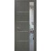 Межкомнатная дверь Папа Карло PLATO PL-11 кромка АВС