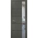 Межкомнатная дверь Папа Карло PLATO PL-11 кромка АВС