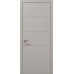 Міжкімнатні двері Папа Карло STYLE ST-09 кромка АВС