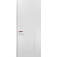 Межкомнатная дверь Папа Карло STYLE ST-17 кромка АВС