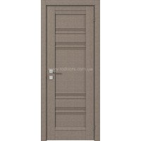 Межкомнатная дверь Fresca Donna глухая Rodos Межкомнатная дверь Fresca Donna глухая Rodos