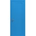 Межкомнатная дверь Loft Arrigo глухое (белый мат либо RAL) Rodos Межкомнатная дверь Loft Arrigo глухое (белый мат либо RAL) Rodos
