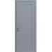 Межкомнатная дверь Loft Arrigo глухое (белый мат либо RAL) Rodos Межкомнатная дверь Loft Arrigo глухое (белый мат либо RAL) Rodos