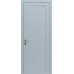 Межкомнатная дверь Loft Arrigo глухое (белый мат либо RAL) Rodos Межкомнатная дверь Loft Arrigo глухое (белый мат либо RAL) Rodos