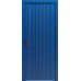 Межкомнатная дверь Loft Aura глухое (белый мат либо RAL) Rodos Межкомнатная дверь Loft Aura глухое (белый мат либо RAL) Rodos
