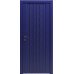 Межкомнатная дверь Loft Aura глухое (белый мат либо RAL) Rodos Межкомнатная дверь Loft Aura глухое (белый мат либо RAL) Rodos