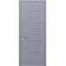 Межкомнатная дверь Loft Cosmo глухое (белый мат либо RAL) Rodos Межкомнатная дверь Loft Cosmo глухое (белый мат либо RAL) Rodos