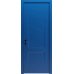 Межкомнатная дверь Loft Lago 2 глухое (белый мат либо RAL) Rodos Межкомнатная дверь Loft Lago 2 глухое (белый мат либо RAL) Rodos