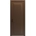 Межкомнатная дверь Loft Olimpia 1 глухое (белый мат либо RAL) Rodos