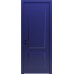 Межкомнатная дверь Loft Olimpia 2 глухое (белый мат либо RAL) Rodos Межкомнатная дверь Loft Olimpia 2 глухое (белый мат либо RAL) Rodos
