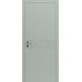 Межкомнатная дверь Loft Wave G глухое (белый мат либо RAL) Rodos Межкомнатная дверь Loft Wave G глухое (белый мат либо RAL) Rodos
