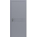 Межкомнатная дверь Loft Wave G глухое (белый мат либо RAL) Rodos Межкомнатная дверь Loft Wave G глухое (белый мат либо RAL) Rodos
