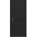 Межкомнатная дверь Loft Wave G глухое (белый мат либо RAL) Rodos Межкомнатная дверь Loft Wave G глухое (белый мат либо RAL) Rodos