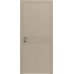 Межкомнатная дверь Loft Wave G глухое (белый мат либо RAL) Rodos Межкомнатная дверь Loft Wave G глухое (белый мат либо RAL) Rodos
