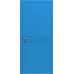 Межкомнатная дверь Loft Wave G глухое (белый мат либо RAL) Rodos Межкомнатная дверь Loft Wave G глухое (белый мат либо RAL) Rodos