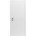 Межкомнатная дверь Loft Wave G глухое (белый мат либо RAL) Rodos Межкомнатная дверь Loft Wave G глухое (белый мат либо RAL) Rodos