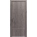 Межкомнатная дверь Modern Flat-04 Inside глухая+alum (с алюм.торцом и вставка молдинг) Rodos Межкомнатная дверь Modern Flat-04 Inside глухая+alum (с алюм.торцом и вставка молдинг) Rodos