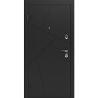 Входные двери Bas 002 Rodos
