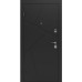 Входные двери Bas 002 Rodos