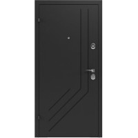 Входные двери Bas 003 Rodos