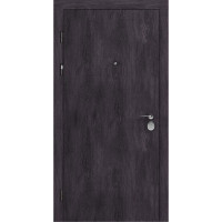 Входные двери Lnz 001 Rodos Входные двери Lnz 001 Rodos