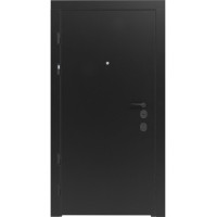 Входные двери Prz 001 Rodos Входные двери Prz 001 Rodos