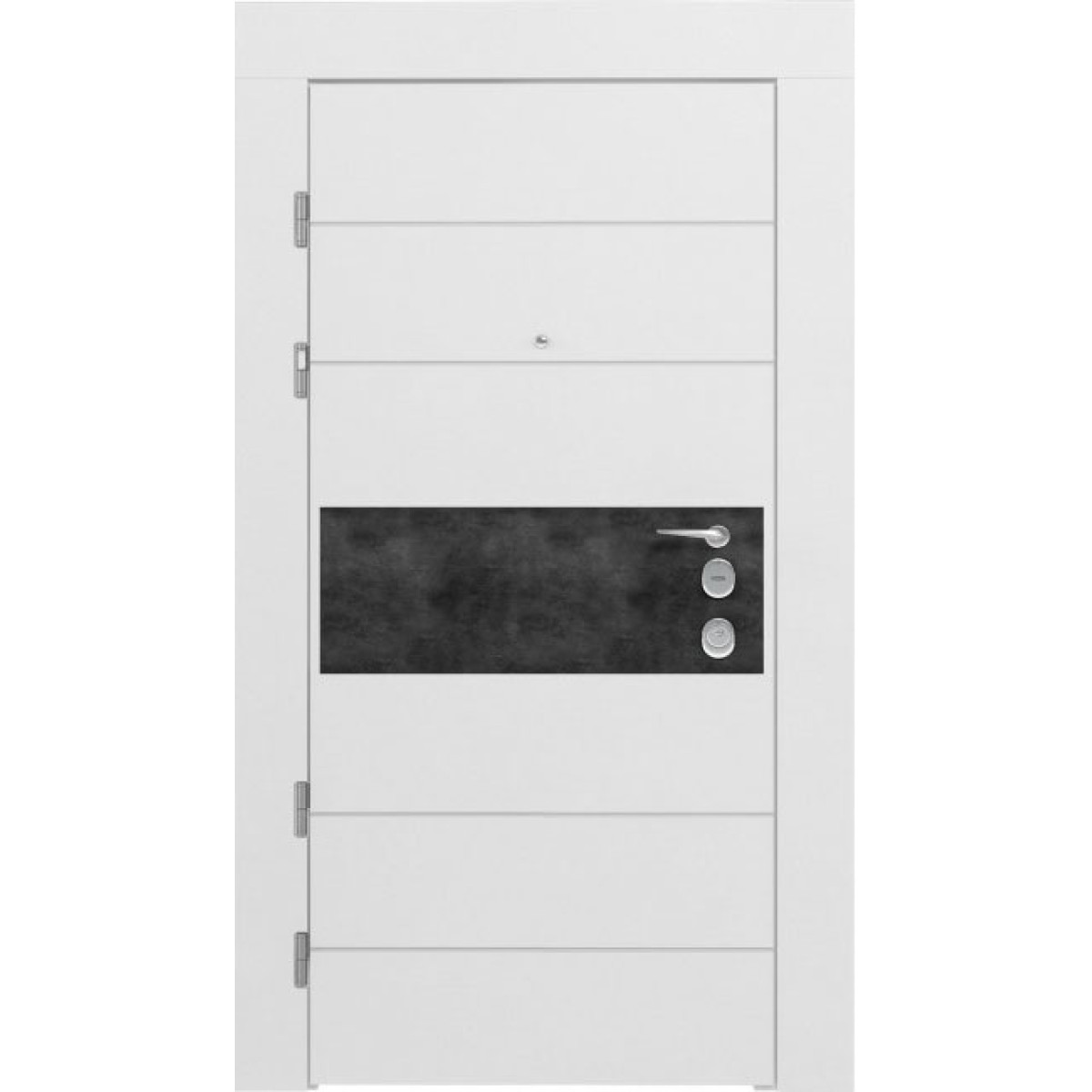 Входные двери Prz 003 Rodos Входные двери Prz 003 Rodos