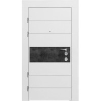 Входные двери Prz 003 Rodos Входные двери Prz 003 Rodos