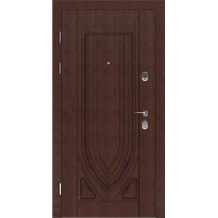 Входные двери Sts 004 Rodos Входные двери Sts 004 Rodos