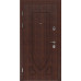 Входные двери Sts 004 Rodos Входные двери Sts 004 Rodos
