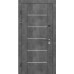 Входные двери Stz 003 Rodos
