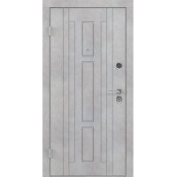 Входные двери Baz 003 Rodos Входные двери Baz 003 Rodos