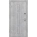 Входные двери Baz 003 Rodos Входные двери Baz 003 Rodos
