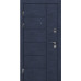 Входные двери Lnz 002 Rodos Входные двери Lnz 002 Rodos