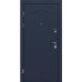 Входные двери Lnz 003 Rodos
