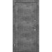 Входные двери Lnz 004 Rodos
