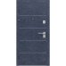 Входные двери Lnz 005 Rodos