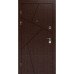Входные двери Lnz 006 Rodos