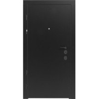 Входные двери Prz 001 Rodos Входные двери Prz 001 Rodos