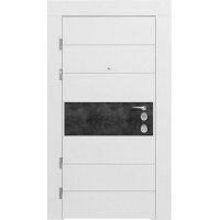 Входные двери Prz 003 Rodos Входные двери Prz 003 Rodos