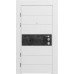 Входные двери Prz 003 Rodos Входные двери Prz 003 Rodos