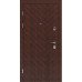 Входные двери Sts 001 Rodos Входные двери Sts 001 Rodos