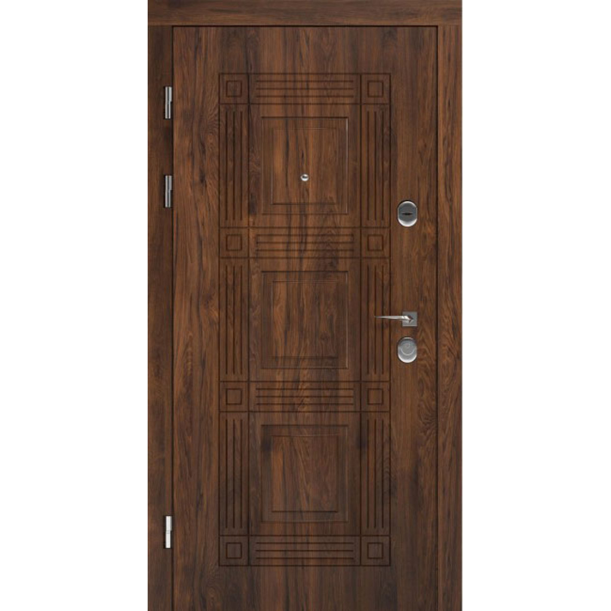 Входные двери Sts 002 Rodos Входные двери Sts 002 Rodos