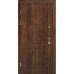 Входные двери Sts 002 Rodos Входные двери Sts 002 Rodos
