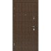 Входные двери Sts 003 Rodos