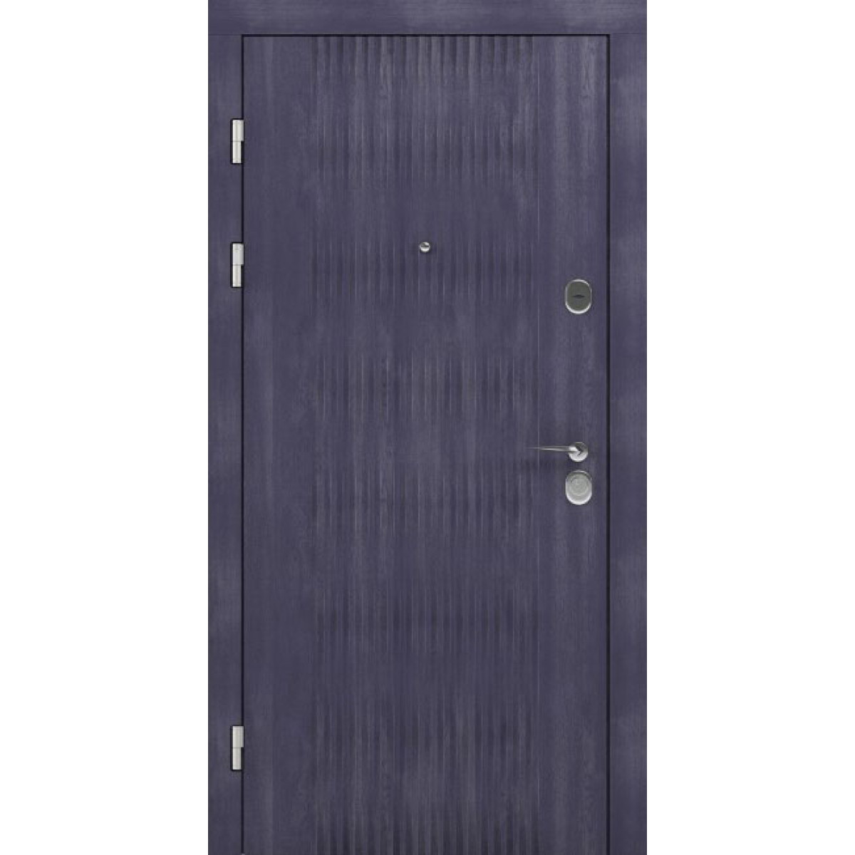 Входные двери Stz 004 Rodos