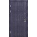 Входные двери Stz 004 Rodos