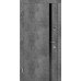 Входные двери Stz 006 Rodos