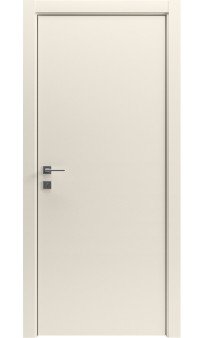 Межкомнатные двери Rodos Grand Delux-3 глухие