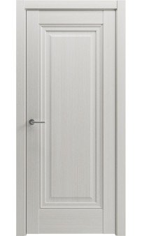 Межкомнатные двери Rodos Grand Delux-9 глухие